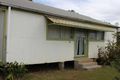 Property photo of 66 Walsh Street Mareeba QLD 4880