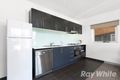 Property photo of 14/108-124 Union Street Brunswick VIC 3056
