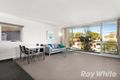Property photo of 14/108-124 Union Street Brunswick VIC 3056