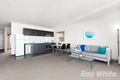 Property photo of 14/108-124 Union Street Brunswick VIC 3056