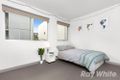 Property photo of 14/108-124 Union Street Brunswick VIC 3056