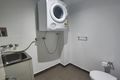 Property photo of 42/37-43 Eastbourne Road Homebush West NSW 2140