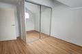 Property photo of 42/37-43 Eastbourne Road Homebush West NSW 2140