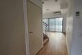 Property photo of 42/37-43 Eastbourne Road Homebush West NSW 2140