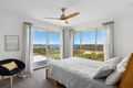 Property photo of 9 The Citadel Umina Beach NSW 2257