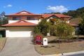Property photo of 10 Hertford Crescent Mudgeeraba QLD 4213