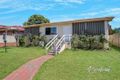 Property photo of 34 Kimberley Street Merrylands NSW 2160