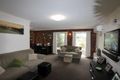 Property photo of 43 Austral Crescent Baxter VIC 3911