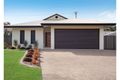 Property photo of 27 Villaflor Crescent Woolner NT 0820