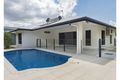 Property photo of 27 Villaflor Crescent Woolner NT 0820