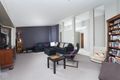 Property photo of 23 Flinders Way Ocean Shores NSW 2483