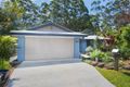 Property photo of 23 Flinders Way Ocean Shores NSW 2483