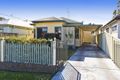 Property photo of 410 Glebe Road Hamilton South NSW 2303