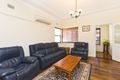 Property photo of 410 Glebe Road Hamilton South NSW 2303