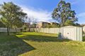 Property photo of 410 Glebe Road Hamilton South NSW 2303