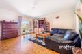 Property photo of 10 Tannadice Court Regents Park QLD 4118