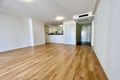 Property photo of 326/569-581 George Street Sydney NSW 2000