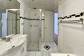 Property photo of 326/569-581 George Street Sydney NSW 2000