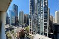 Property photo of 326/569-581 George Street Sydney NSW 2000