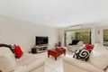 Property photo of 103/136 Palm Meadows Drive Carrara QLD 4211