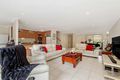 Property photo of 103/136 Palm Meadows Drive Carrara QLD 4211