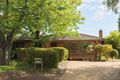 Property photo of 21 Padbury Place Downer ACT 2602