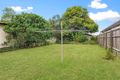 Property photo of 12 Barron Road Margate QLD 4019