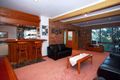 Property photo of 6 Keryn Close Templestowe VIC 3106