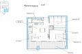 Property photo of 101/8 New Street Richmond VIC 3121