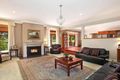 Property photo of 26 Bromhall Road Bundanoon NSW 2578