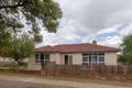 Property photo of 49 Atkinson Street Queanbeyan East NSW 2620