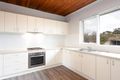 Property photo of 49 Atkinson Street Queanbeyan East NSW 2620