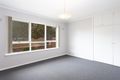 Property photo of 49 Atkinson Street Queanbeyan East NSW 2620