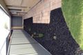 Property photo of 7 Foster Road Andrews Farm SA 5114