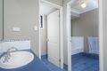 Property photo of 23 Flinders Way Ocean Shores NSW 2483