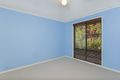 Property photo of 23 Flinders Way Ocean Shores NSW 2483