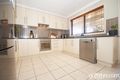 Property photo of 2B Crump Close Griffith NSW 2680