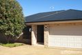 Property photo of 2B Crump Close Griffith NSW 2680