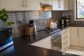 Property photo of 2B Crump Close Griffith NSW 2680