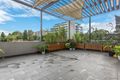 Property photo of 206/38C Albert Avenue Chatswood NSW 2067