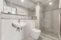Property photo of 304/233 Dandenong Road Windsor VIC 3181