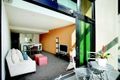 Property photo of 36/65 Station Street Malvern VIC 3144