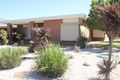 Property photo of 15 Wondah Street Cobram VIC 3644