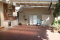 Property photo of 15 Wondah Street Cobram VIC 3644