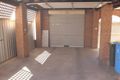 Property photo of 15 Wondah Street Cobram VIC 3644