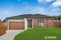 Property photo of 31 Lewis Street Darley VIC 3340