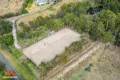Property photo of 151 Bayview Road Officer VIC 3809