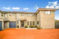 Property photo of 4/98 Newton Road Blacktown NSW 2148