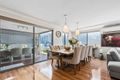 Property photo of 4 Sieber Road Banksia Grove WA 6031