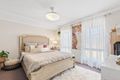 Property photo of 4 Sieber Road Banksia Grove WA 6031
